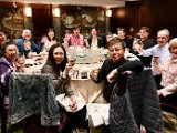 HK Wrist Course 2024- Dinners - 85 of 107.jpeg